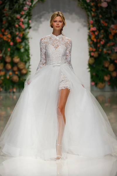 Mori Lee 182